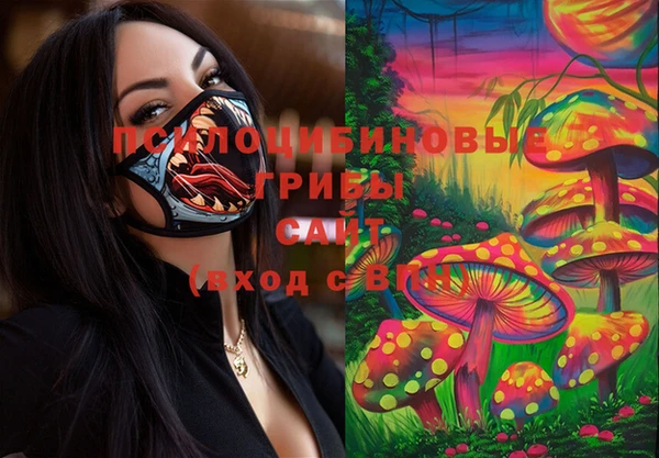 экстази Армянск