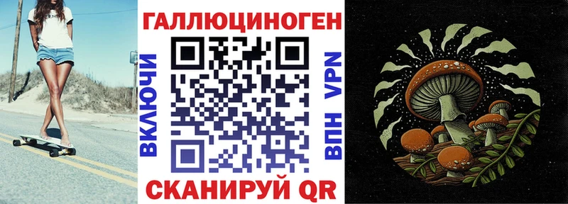 Псилоцибиновые грибы Magic Shrooms  Купить где  Азнакаево 