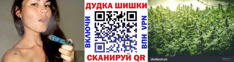 Купить закладки  Азнакаево  Бошки Шишки THC 21% 